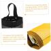 Zerodeko 2pcs Trash Bag Storage Bags Shopping Cart Bags Resuable Bags Grocery Bag Holder Plastic Bag Hanging - Buy Online on GoSupps.com