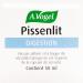 A.VOGEL - Dandelion - Food supplement for digestion - Promotes detoxification of the liver and kidneys - Improves metabolism - Buy Online on GoSupps.com