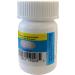 Guardian Mucus Relief 600mg Guaifenesin 12 Hour Extended Release - 40 Count Bottle - Buy Online on GoSupps.com