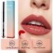 Stay Lip Pencil Peel Off Lip Pencil Stain Peel Off Tattoo Lip Pencil Tattoo Lipstick For Fuller Fuller Lips Long Lasting Nourishing(B) - Buy Online on GoSupps.com