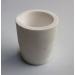OTOOLWORLD 500g Ceramic Melting Crucible Cup for Gold Silver Copper Casting - Buy Online on GoSupps.com