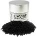 MOI MOISES CAMPO Moi Skincare Caviar Concentrate facial cream SPF10 60 ml - Buy Online on GoSupps.com