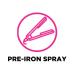 Dream Lengths Heat Slayer Pre-Iron Spray Leave-In - Buy Online on GoSupps.com