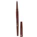 Buy Smashbox Sharp Waterproof Kohl Liner - Penny Lane 0.01 oz | International Shipping Available - Buy Online on GoSupps.com