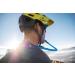CamelBak Crux & Fusion Hydration Bladder Cleaning Kit with Reservoir & Tube Brushes, Hanger, Cleaning Tabs - Buy Online on GoSupps.com