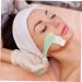 minkissy Spa Bowls for Facials 2 Sets Bowl Set Makeup Make up Applicators for Makeup Stuff Cosmetic Mud Bowl Silicone Brush Clay Tool Mixing Bowl DIY Bowl Tools Spa - Buy Online on GoSupps.com