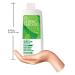 Desert Essence Tea Tree Oil Mouthwash - Mega Mint 16oz | Freshens Breath, Soothes Gums, Defends Against Sugar Acids - Buy Online on GoSupps.com