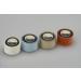 Sunshine Maximum Wear Hair System Tape Roll - Hyper Hold Wig Tape | Hypoallergenic No Shine Adhesive | 2-4 Week Hold - 3/4 x 36 Yds | International Shipping - Buy Online on GoSupps.com