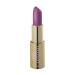 Lakshmi Lippenstift Cotton Candy