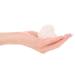 Bar5F 100% Pure White Cotton Coil - 40 Feet | Ideal for Beauty and Household Use - Buy Online on GoSupps.com
