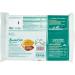  Italian Gourmet E.R. Galbusera BuoniCos Cookies without Whole Milk Sugar and 10% Fibre 300 g + Italian Gourmet Polpa 400 g Set of 6 - Buy Online on GoSupps.com