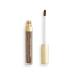 Revolution Pro Ultimate Radiance Concealer for the Eye Area C15 4.5ml C15 4.5 ml (1 pack)