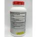Adema Kirkland-Signature Glucosamine & Chondroitin Tablets - 220 Ct | Supports Joint Health & Connective Tissue - Buy Online on GoSupps.com