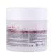 Almond Smooth Remodeling Dry Body Scrub by ARAVIA - 10.1 Fl Oz | Exfoliating Hydrating International Shipping - Buy Online on GoSupps.com