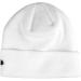 New Era Winter Hat Cuff Beanie - White New York Yankees Cap for Men & Women | Shop Stylish Winter Headwear Online - Buy Online on GoSupps.com