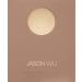 Jason Wu Eau de Parfum Spray 1 Fl Oz - Buy Online on GoSupps.com