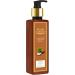 Khadi Traditional Coconut Milk Conditioning Shampoo Coconut 200 ml (Pack of 1) - Buy Online on GoSupps.com