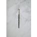 ENERGY Mini Precision Eyeshadow Brush - M125 Black | Best Makeup Brush for Blending | International Shipping Available - Buy Online on GoSupps.com