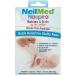 NeilMed Naspira Nasal Oral Aspirator - Baby's Stuffy Nose Relief - Buy Online on GoSupps.com