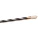 Tipton Brass Pellet Replacement Jag .17 Caliber for Mess-Free Cleaning .22-.264 Caliber - Buy Online on GoSupps.com