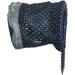 HME Products Drink Holder Ring - Convenient Hands-Free Beverage Accessory - Buy Online on GoSupps.com