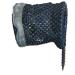 HME Products Drink Holder Ring