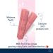 Pawfect Food Himalayan Cheese Dental Chew with Strawberry for Dogs- (Pack of 3) 100% Natural | Long Lasting | Grain Free| Rawhide Free (195 g/ 6.87 oz) Brown - Buy Online on GoSupps.com