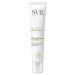 SVR Sebiaclear Mat+Pores Mattifying Face Cream - 4% Niacinamide and 4% PHA - For Oily to Combination Skin Non-Comedogenic Moisturizer to Control Shine & Visibly Tighten Pores - Oil-Free 1.3 fl.oz.