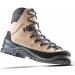Alpina Montana 75 Cross Country Ski Boot - Unisex Brown/Black Size 38 - Buy Online on GoSupps.com