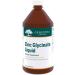 Genestra Brands Zinc Glycinate Liquid | Helps Maintain Immune Function & Healthy Bones Hair Nails and Skin | 15.2 fl