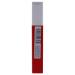 Maybelline SuperStay Matte Ink Liquid Lipstick Heroine - 0.17 fl oz (Pack of 1) - Buy Online on GoSupps.com