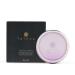 Tatcha The Silk Canvas | Velvety Makeup Perfecting Primer Helps Makeup Last Longer and Instantly Perfects Skin  20 G | 0.7 oz