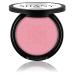 SHANY Paraben Free Powder Blush Princess