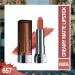 Maybelline Color Sensational Lipstick - Matte Finish Hydrating Lipstick in Nude Nuance - Buy Online on GoSupps.com