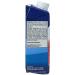 Ensure Clear Mixed Berry  8 Ounce Recloseable Carton  Abbott 64900 - Case of 24 - Buy Online on GoSupps.com