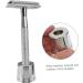 Hapinary Stand Razor | Premium Manual Shaving Tool | Durable Razor Holder for a Neat Shave Experience - International Shipping Available - Buy Online on GoSupps.com