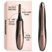 Heated Eyelash Curler- Rechargeable Electric Eyelash Curler Eye lash Curler Lash Lift-4 Temperature Mode-Type C Charge Perfect Gift for Women