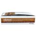 Earnest Eats Choco Peanut Butter Whole Food Bars - 12 Pack (1.9 oz each) - Buy Online on GoSupps.com