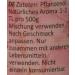 PME 100% Natural Rose Aroma - Premium 25ml Essential Oil for Baking & Aromatherapy - Buy Online on GoSupps.com