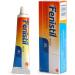 FENISTIL Gel 30g Fast Relief Itching Skin Rashes Insect Bites Skinburns - Buy Online on GoSupps.com