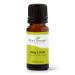 Plant Therapy Key Lime Essential Oil 10 mL (1 oz) 100% Pure Undiluted Natural Aromatherapy for Diffusion is Uplifting and Energizing