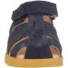 Lurchi Sandale Momo 20 EU Avio - Stylish & Comfortable Kids' Sandals | International Shipping Available - Buy Online on GoSupps.com
