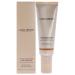 Laura Mercier Women's Tinted Moisturizer Light Revealer 5N1 Walnut - Deep Neutral One Size