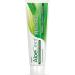 Aloe Dent Triple Action Aloe Vera Toothpaste Fluoride Free Natural Action Vegetarian Cruelty Free SLS Free CoQ10 Healthy Gums 100 ml 100 ml (Pack of 1) Triple Action - Buy Online on GoSupps.com