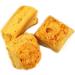 Honeycomb Cinder Toffee 500g Bag Traditional Retro Sweet Shop Candy - Buy Online on GoSupps.com