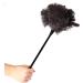 Set Duster Black Duster Dusters with Long Handle Cleaning Brush Tool Handle Dusters Brushes - Buy Online on GoSupps.com