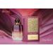 Zakat PLUM GOLD 100ml.e 80vol 3.4fl.oz EUA De Parfum Vaporisateur Natural Spray ZOGHBI - Buy Online on GoSupps.com