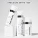 Buy Dermalogica PowerBright Overnight Cream - Night Moisturizer for Dark Spots 1.7 fl oz | International Shipping Available - Buy Online on GoSupps.com