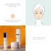 IMAGE Skincare VITAL C Hydrating Repair Cr me - Anti-Aging Night Cream with Hyaluronic Acid 2 fl oz - Buy Online on GoSupps.com