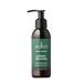 Sukin Super Greens Nutrient Rich Facial Moisturiser 4.23 fl oz (125 ml)